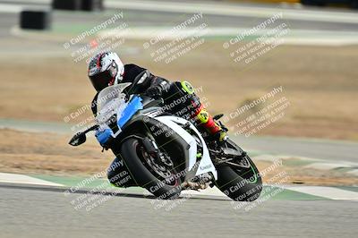 media/Nov-22-2025-2WTD (Sat) [[7eb050eb5f]]/A Group/Session 4 (Turn 9)/